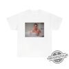 Retro Friends Shirt Friends Chandler Shirt Aesthetic Shirt Grunge T Shirt Chandler Bing Shirt trendingnowe.com 3