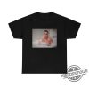 Retro Friends Shirt Friends Chandler Shirt Aesthetic Shirt Grunge T Shirt Chandler Bing Shirt trendingnowe.com 4