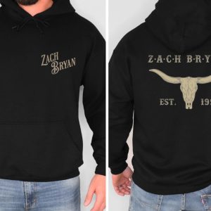 Noah Is Daddy Shirt Stick Season Tshirt Inspired Dont Let This Darkness Fool You revetee 2 1
