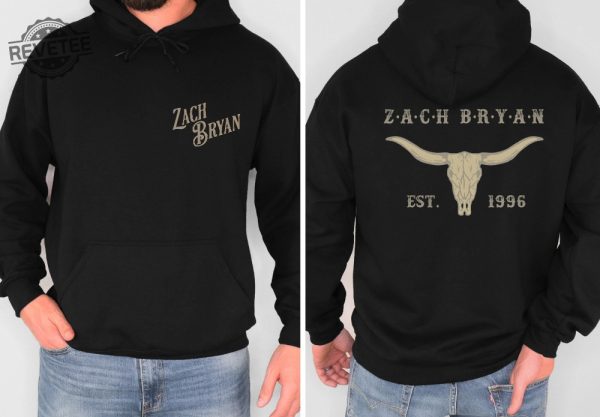 Noah Is Daddy Shirt Stick Season Tshirt Inspired Dont Let This Darkness Fool You revetee 2 1