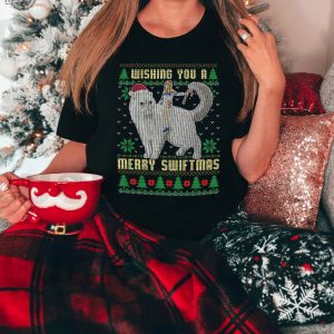 https://bucket-revetee.storage.googleapis.com/wp-content/uploads/2023/10/29132021/Taylor-Swift-Ugly-Christmas-Sweater-Wishing-You-Have-A-Merry-Swiftmas-Sweatshirt-Taylor-Santa-Hoodie-Eras-Tour-Merch-revetee_3-300x300.jpg