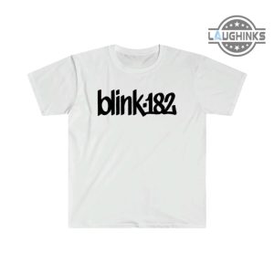 blink 182 dennys shirt sweatshirt hoodie mens womens double sided what the fuck is up dennys tshirt funny blink 182 meme shirts one more time tour t shirt laughinks 2