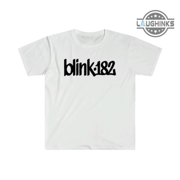 blink 182 dennys shirt sweatshirt hoodie mens womens double sided what the fuck is up dennys tshirt funny blink 182 meme shirts one more time tour t shirt laughinks 2