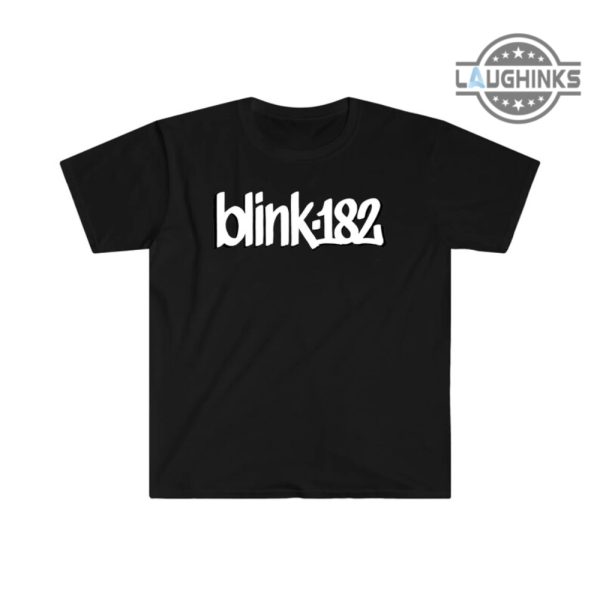 blink 182 dennys shirt sweatshirt hoodie mens womens double sided what the fuck is up dennys tshirt funny blink 182 meme shirts one more time tour t shirt laughinks 6