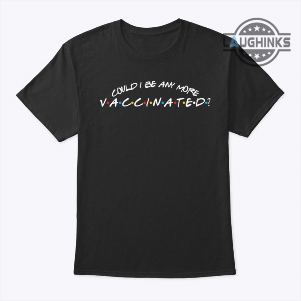 Matthew Perry Vaccinations Shirt Sweatshirt Hoodie Mens Womens Kids Matthew Perry Vaccinated Shirts Matthew Perry Vaccine Tshirt Matthew Perry Addiction