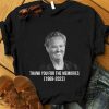 Chandler Bing Shirt RIP Matthew Perry Friends Shirt Chandler Bing T Shirt Retro Friends Shirt Chandler Bing Friends Shirt trendingnowe.com 2