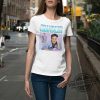 Retro Chandler Bing Shirt Matthew Perry Shirt TV Show T Shirt Retro Friends Shirt Friends Merch Shirt trendingnowe.com 2