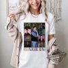 Retro Chandler Bing Shirt Chandler Bing Graphic T Shirt Chandler Bing 90s T Shirt Chandler Bing Sweater Hoodie Matthew Perry Shirt trendingnowe.com 2