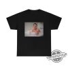 Friends Chandler Shirt Friends Shirt Aesthetic Shirt Chandler Bing Shirt RIP Matthew Perry Shirt trendingnowe.com 2