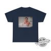 Friends Chandler Shirt Friends Shirt Aesthetic Shirt Chandler Bing Shirt RIP Matthew Perry Shirt trendingnowe.com 3
