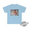 Friends Chandler Shirt Friends Shirt Aesthetic Shirt Chandler Bing Shirt RIP Matthew Perry Shirt trendingnowe.com 4