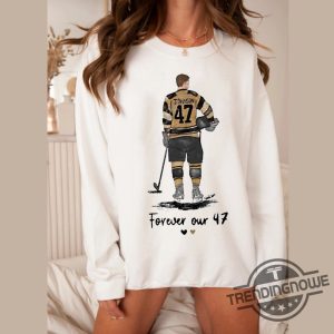 RIP Adam Johnson Shirt Adam Johnson Forever Our 47 Shirt Pray For Adam Johnson Shirt Nottingham Panthers T Shirt trendingnowe.com 2