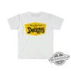 Blink 182 Dennys Shirt What The Fuck Is Up Dennys Shirt Dennys Shirt Blink 182 Dennys T Shirt trendingnowe.com 2