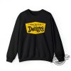 Blink 182 Dennys Shirt What The Fuck Is Up Dennys Shirt Dennys Shirt Blink 182 Dennys T Shirt trendingnowe.com 3