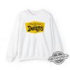 Blink 182 Dennys Shirt What The Fuck Is Up Dennys Shirt Dennys Shirt Blink 182 Dennys T Shirt trendingnowe.com 4