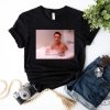 Friends Chandler Bing Shirt Matthew Perry Sweatshirt Friends Chandler Hoodie Friends Matthew Perry Tshirt Retro Friends Chandler Bing Shirt giftyzy 1