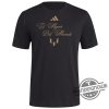 Ballon dOr 2023 El Mejor Del Mundo Shirt Messi Ballon dOr 2023 Shirt trendingnowe.com 2