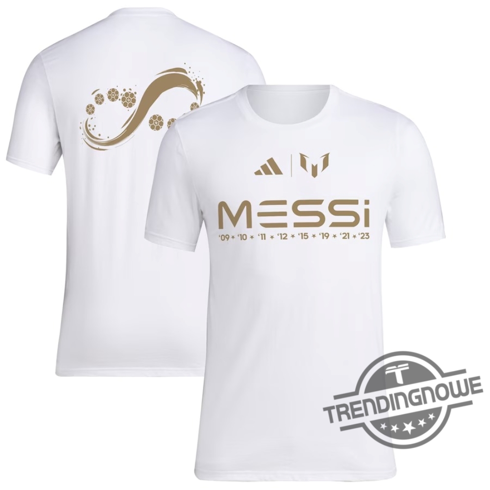 Ballon d'Or 2023 Infinity Shirt Ballon d'Or 2023 El Mejor Del Mundo Shirt Messi Ballon d'Or 2023 T-Shirt 7 Ballon dOr 2023 Infinity Shirt Ballon dOr 2023 El Mejor Del Mundo Shirt Messi Ballon dOr 2023 T Shirt trendingnowe.com 1