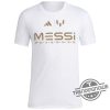 Ballon dOr 2023 Infinity Shirt Ballon dOr 2023 El Mejor Del Mundo Shirt Messi Ballon dOr 2023 T Shirt trendingnowe.com 2