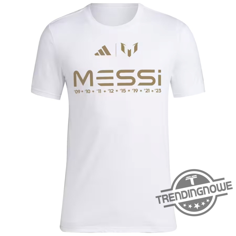 Ballon d'Or 2023 Infinity Shirt Ballon d'Or 2023 El Mejor Del Mundo Shirt Messi Ballon d'Or 2023 T-Shirt 8 Ballon dOr 2023 Infinity Shirt Ballon dOr 2023 El Mejor Del Mundo Shirt Messi Ballon dOr 2023 T Shirt trendingnowe.com 2