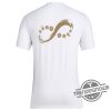 Ballon dOr 2023 Infinity Shirt Ballon dOr 2023 El Mejor Del Mundo Shirt Messi Ballon dOr 2023 T Shirt trendingnowe.com 3