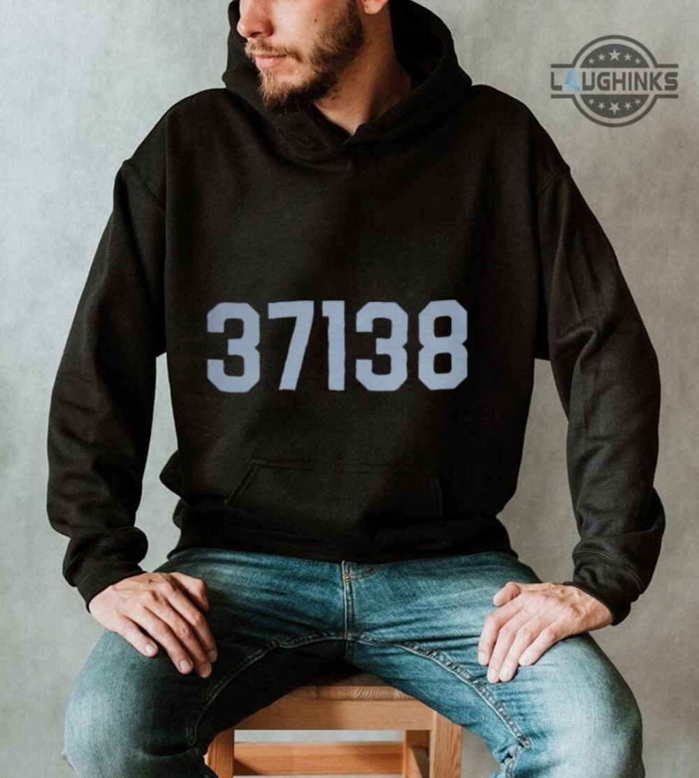 Among Us Kinda Sus Meme Limited Edition Hoodie