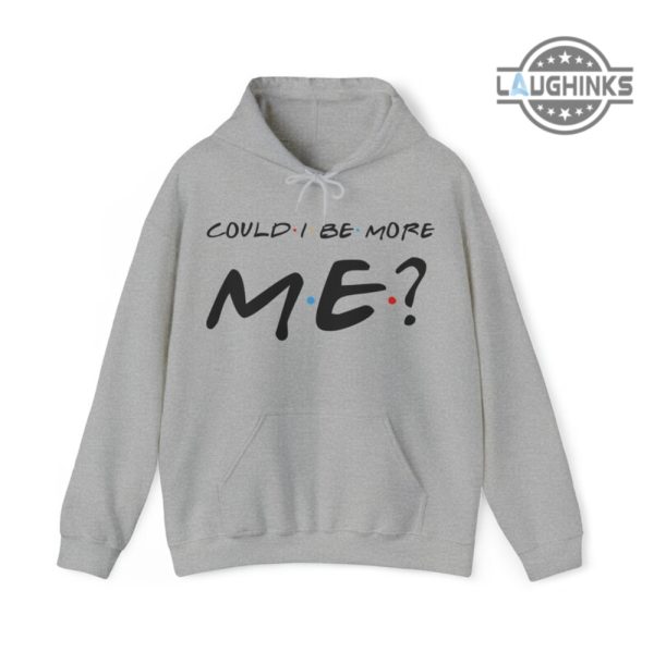 could i be more me hoodie tshirt sweatshirt mens womens kids mathew perry friends tribute shirts mathew perry vaccine vaccination t shirt laughinks 3