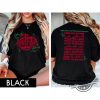Palestine Sweatshirt Free Gaza Shirt Free Palestine Shirt Palestine Flag Crewneck Stand With Palestine Shirt Gaza Shirt trendingnowe.com 2