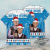 Jared Goff Amon Ra St Brown Detroit Shirt Football Christmas Sweater Funny Hoodie Football Christmas Gifts Shirt trendingnowe.com 2