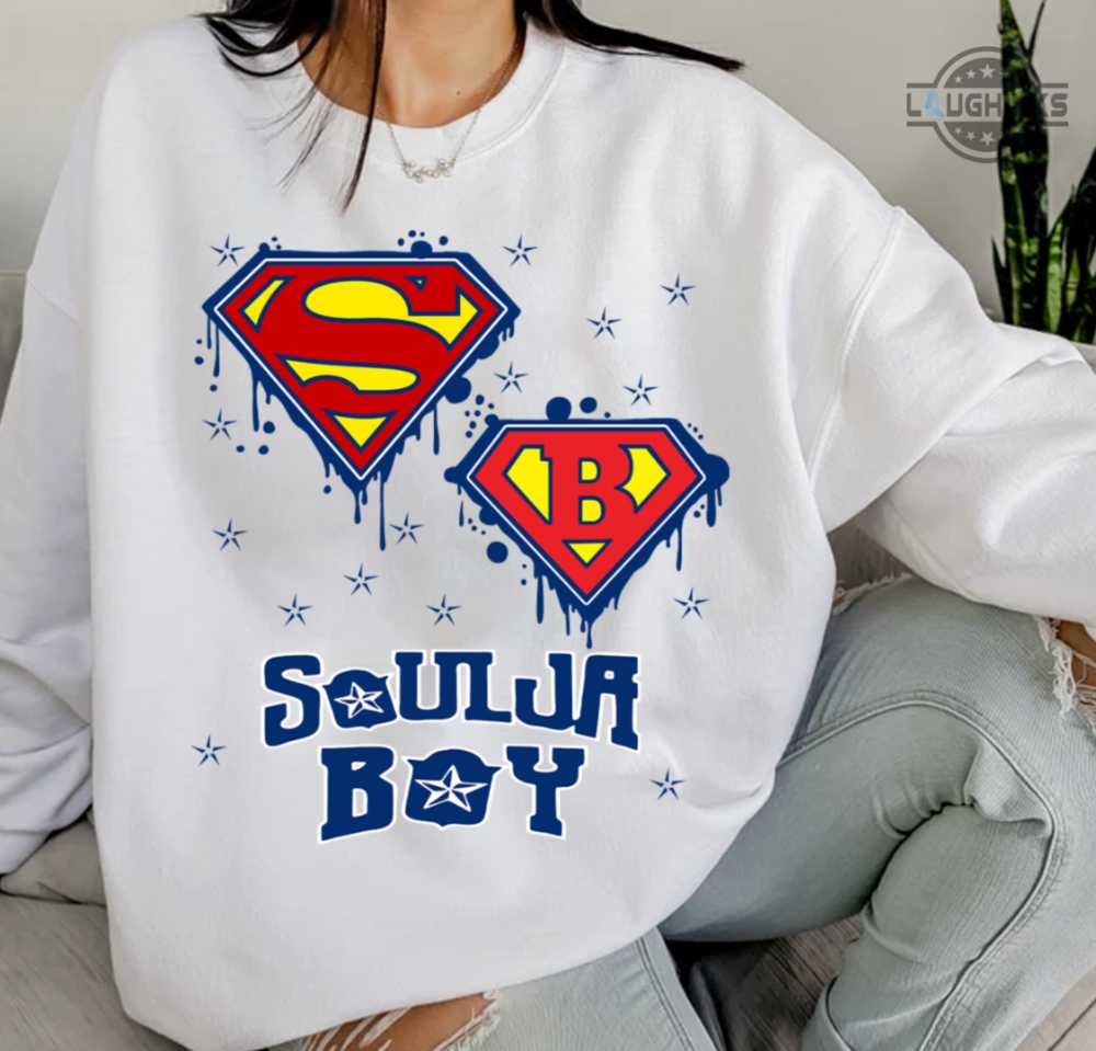 https://bucket-revetee.storage.googleapis.com/wp-content/uploads/2023/10/31101410/Soulja-boy-superman-hoodie-tshirt-sweatshirt-mens-womens-kids-Soulja-boy-costume-Soulja-boy-superman-logo-jacket-cosplay-crank-that-stage-outfit-Laughinks_2-1.jpg