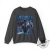 Vintage Chander Bing Shirt Chandler Bing Friends Tshirt Matthew Perry Hoodie Retro Friends Sweater Chander Bing Shirt giftyzy 2
