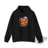 Big Nick Energy Shirt Big Nick Energy Hilarious Christmas Hoodie trendingnowe.com 2