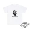 Clippers Shirt James Harden Shirt Fear The Beard Los Angeles Basketball Shirt James Harden Clippers Shirt NBA Shirt trendingnowe.com 2