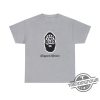 Clippers Shirt James Harden Shirt Fear The Beard Los Angeles Basketball Shirt James Harden Clippers Shirt NBA Shirt trendingnowe.com 3