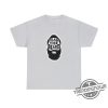 James Harden Shirt Fear The Beard Clippers Shirt Los Angeles Basketball LA Clippers Shirt NBA Shirt Harden Shirt trendingnowe.com 1