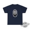 James Harden Shirt Fear The Beard Clippers Shirt Los Angeles Basketball LA Clippers Shirt NBA Shirt Harden Shirt trendingnowe.com 3