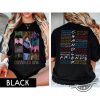 Vintage Matthew Vaccinations Perry Shirt Chandler Bing Shirt Retro Friends Shirt Chandler Bing Quotes Shirt In Memory Of Matthew Perry trendingnowe.com 2