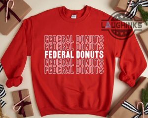 adam sandler red hooded sweatshirt tshirt hoodie adam sandler federal donuts shirts adam sandler halloween costume adam sandler outfits movies laughinks 1