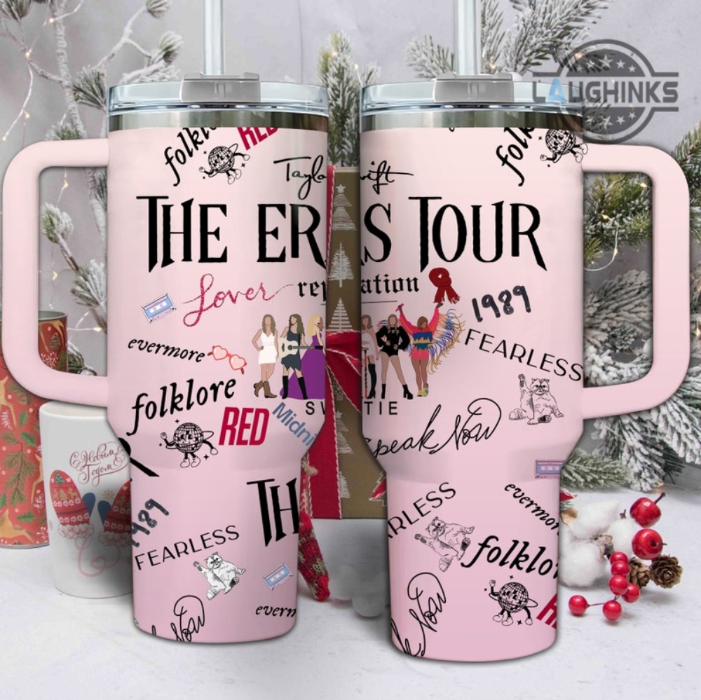 https://bucket-revetee.storage.googleapis.com/wp-content/uploads/2023/11/02042517/Taylor-Swift-Stanley-Cup-40-Oz-Stanley-Tumbler-With-Handle-Gift-For-Swiftie-Red-1989-Lover-Folklore-Fearless-Reputation-Taylors-Version-2023-The-Eras-Tour-Travel-Cups-laughinks_1.jpg