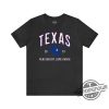 Texas Rangers Baseball Shirt 2023 New Sheriff Same Ranch 2023 World Series Baseball Campions T Shirt MLB Lonestar Baseball tshirt trendingnowe.com 2
