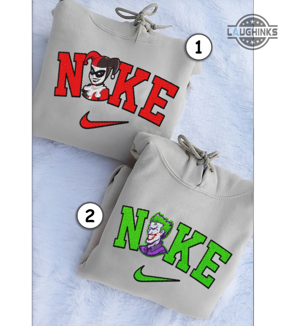 Create meme Nike to get, nike t shirt roblox, the get t shirt nike -  Pictures 