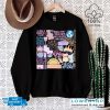 Taylor Swift Lover Shirt Sweatshirt Taylor Inspired Shirt TS Vintage Merch Music Shirt Country Music Shirt trendingnowe.com 3