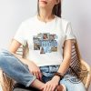 1989 Taylors Version Shirt Sweatshirt 1989 Album Sweatshirt Swiftie Sweatshirt Taylor Merch Swift Sweatshirt Taylor Swift Shirt Eras Tour trendingnowe.com 3