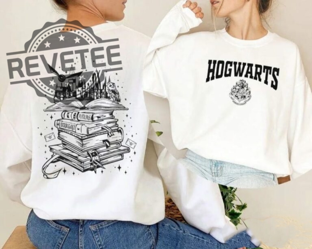 Wizard Castle Book Shirt Unique