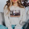 Friends Thanksgiving Shirt The One With The Football Friends Sweatshirt Cute Thanksgiving Sweatshirt trendingnowe.com 2