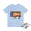 I Got That Dog In Me Costco Shirt I Got That Dog In Me Funny Costco Hotdog Tee Funny Shirts Gift Shirt Parody Tee Shirt From Tiktok trendingnowe.com 2