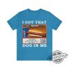 I Got That Dog In Me Costco Shirt Hot Dog Lover 1.50 Hotdog Shirt Hot Dog Sweatshirt Costco Hot Dog Combo I Got That Dog In Me Shirt trendingnowe.com 3