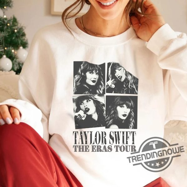 Version 1989 Taylor Midnights Speak Now Shirt Taylor Swift Shirt The Eras Tour Shirt Taylor Swift Concert Shirt Taylor Swift Shirt trendingnowe 2 1