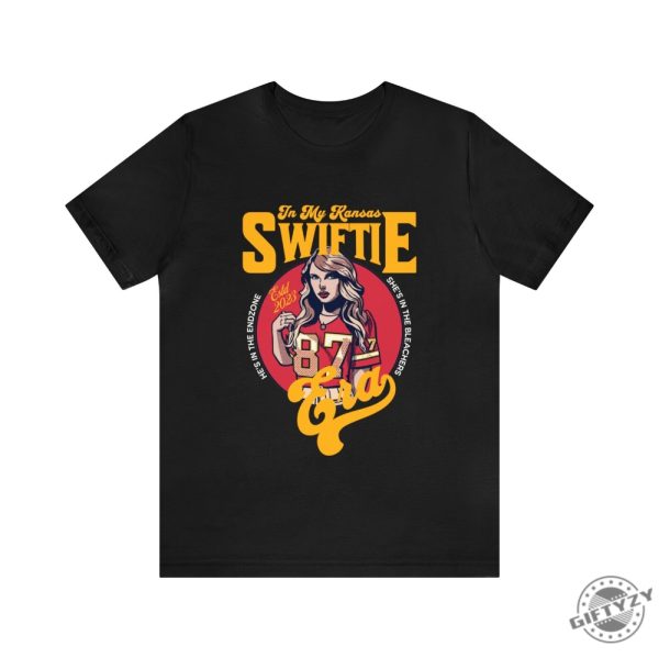 Unique Taylor Swift Shirt Version 1989 Taylor Midnights Speak Now Shirt Taylor Swift Shirt The Eras Tour Shirt Taylor Swift Concert Shirt trendingnowe 1