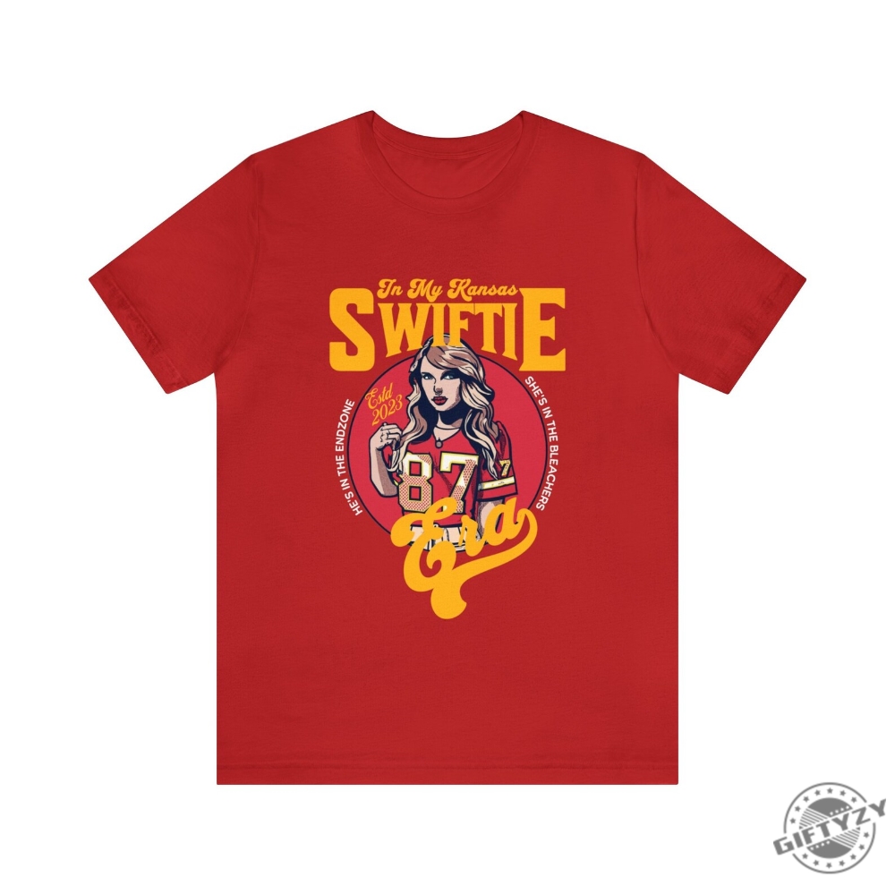 Unique Taylor Swift Shirt Version 1989 Taylor Midnights Speak Now Shirt Taylor Swift Shirt The Eras Tour Shirt Taylor Swift Concert Shirt 7 Unique Taylor Swift Shirt Version 1989 Taylor Midnights Speak Now Shirt Taylor Swift Shirt The Eras Tour Shirt Taylor Swift Concert Shirt